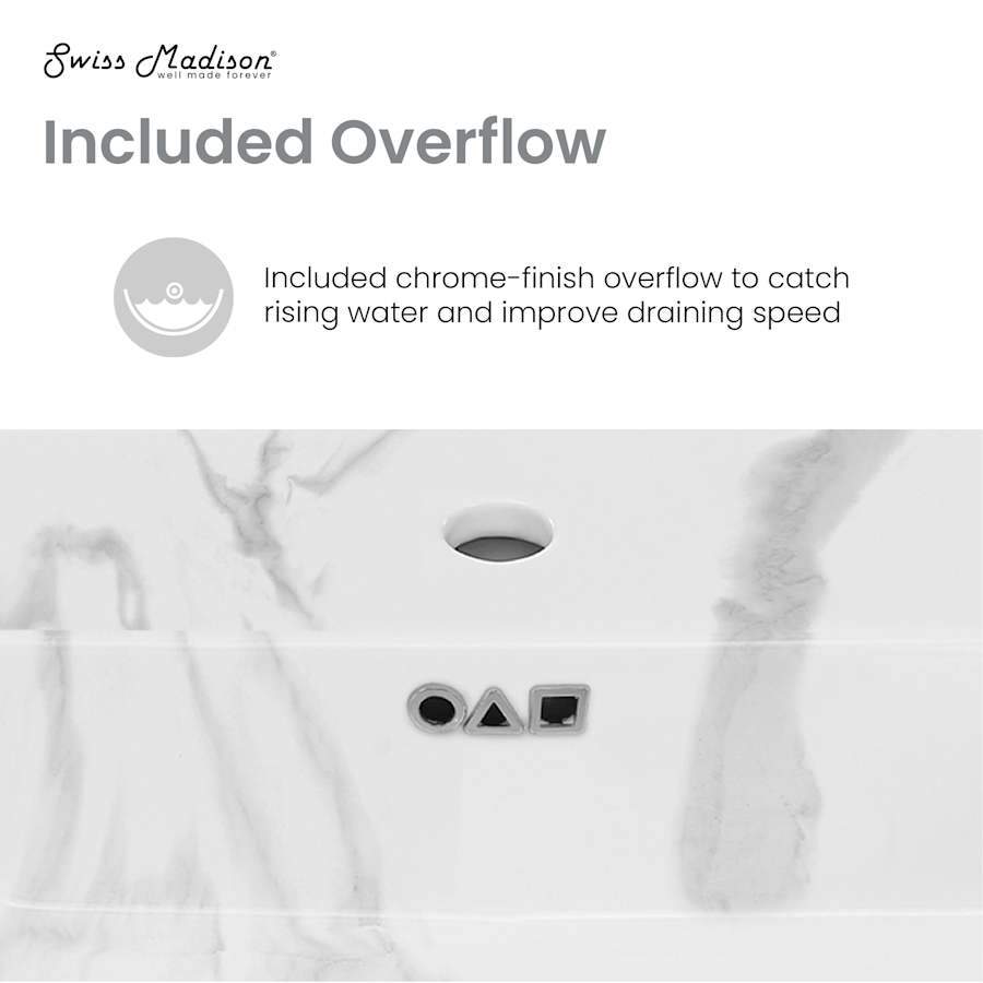 swiss-madison-sm-ws322w1-alternate-image-476