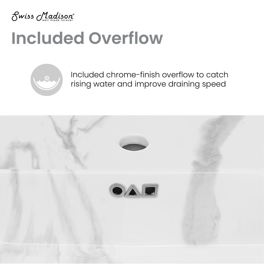 swiss-madison-sm-ws322w1-alternate-image-476 swiss-madison-sm-ws322w1-alternate-image-476