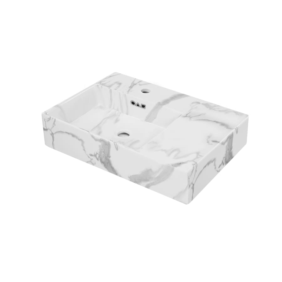 swiss-madison-sm-ws322w1-alternate-image-477 swiss-madison-sm-ws322w1-alternate-image-477