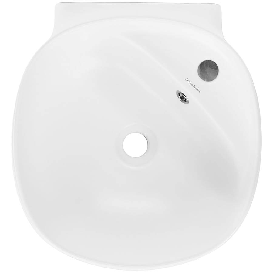 swiss-madison-sm-ws324-alternate-image-450