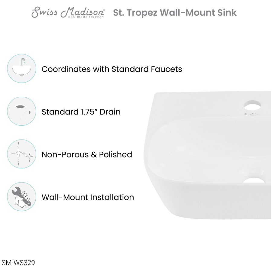 swiss-madison-sm-ws329-alternate-image-491 swiss-madison-sm-ws329-alternate-image-491