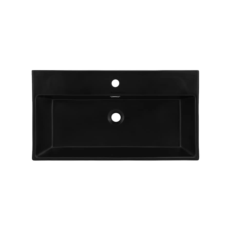 swiss-madison-sm-ws333-alternate-image-521