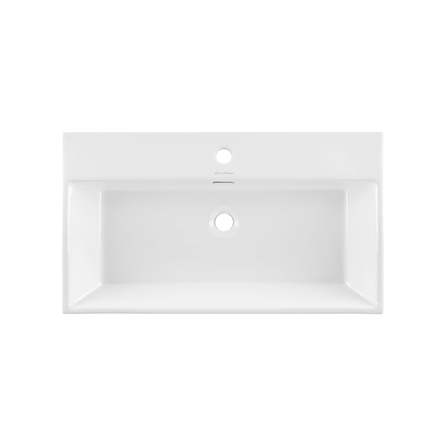 swiss-madison-sm-ws333-alternate-image-527