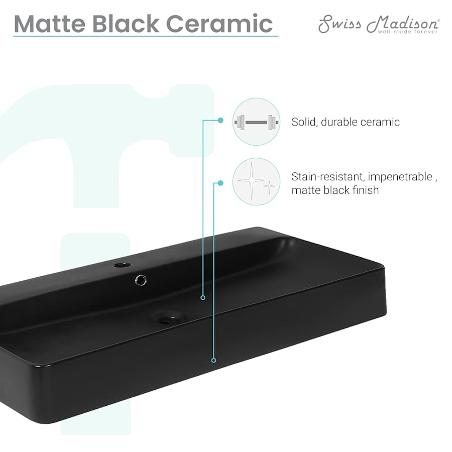 swiss-madison-sm-ws334-alternate-image-532