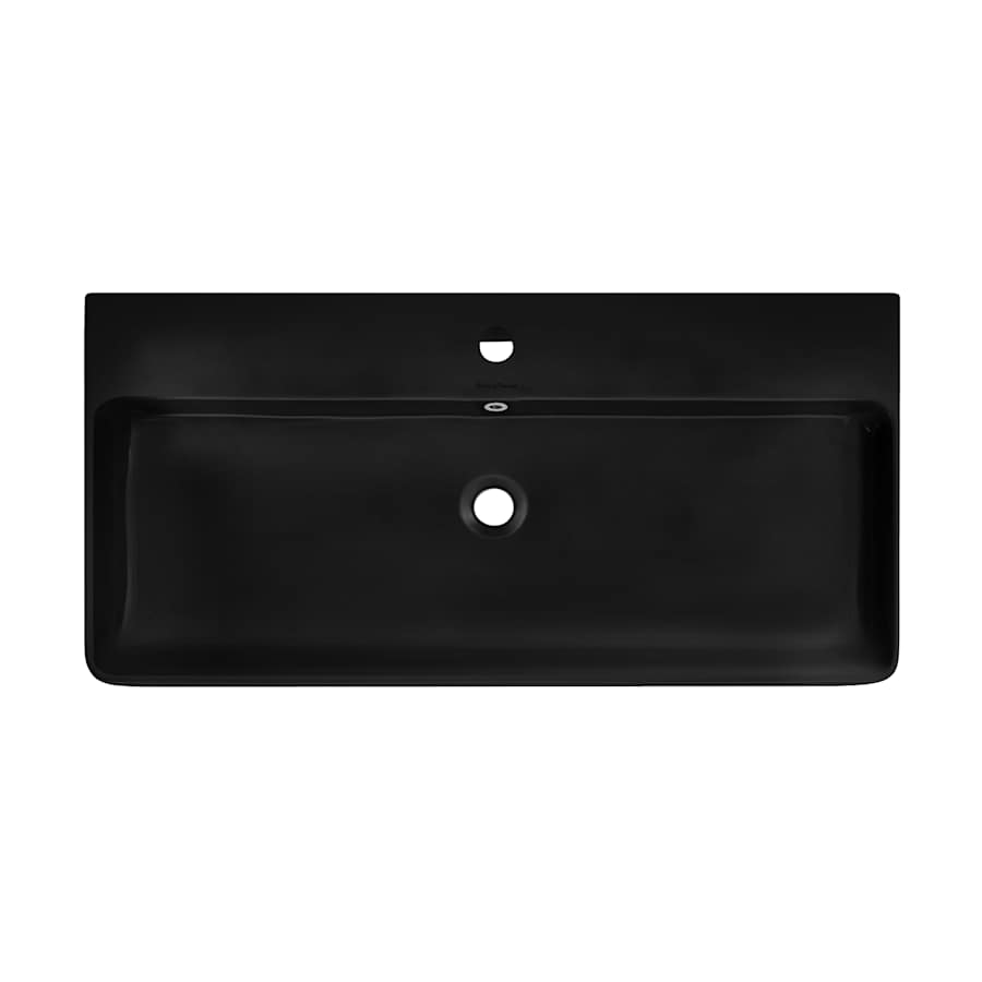 swiss-madison-sm-ws334-alternate-image-534