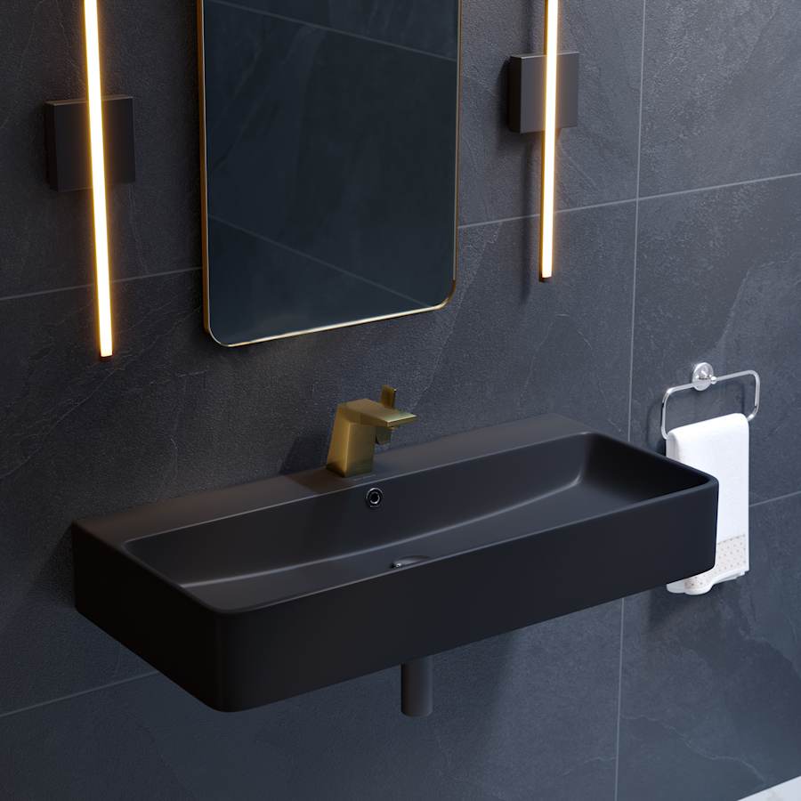 swiss-madison-sm-ws334-alternate-image-537