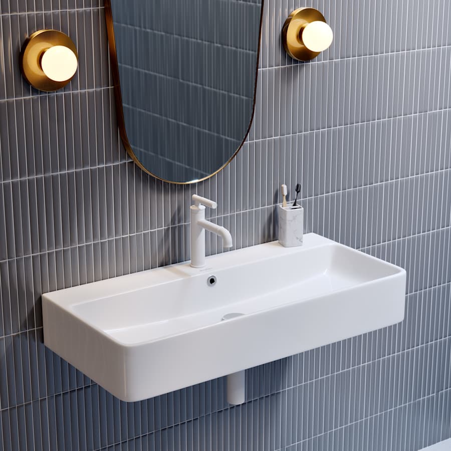 swiss-madison-sm-ws334-alternate-image-544