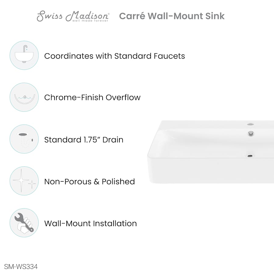 swiss-madison-sm-ws334-alternate-image-545