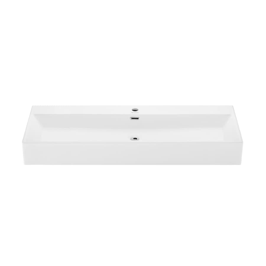 swiss-madison-sm-ws335-1094411