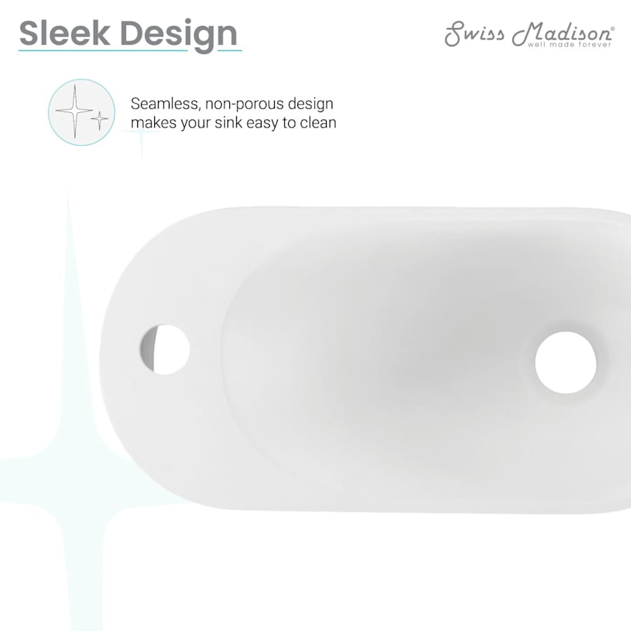 swiss-madison-sm-ws340-alternate-image-37 swiss-madison-sm-ws340-alternate-image-37