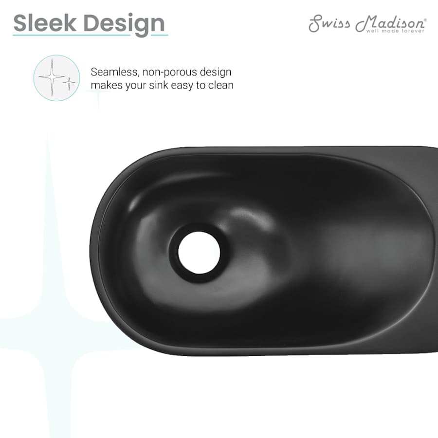 swiss-madison-sm-ws340-alternate-image-38