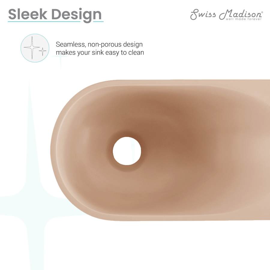 swiss-madison-sm-ws340-alternate-image-40