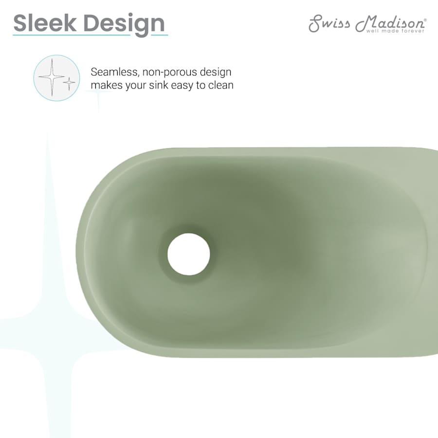 swiss-madison-sm-ws340-alternate-image-41 swiss-madison-sm-ws340-alternate-image-41