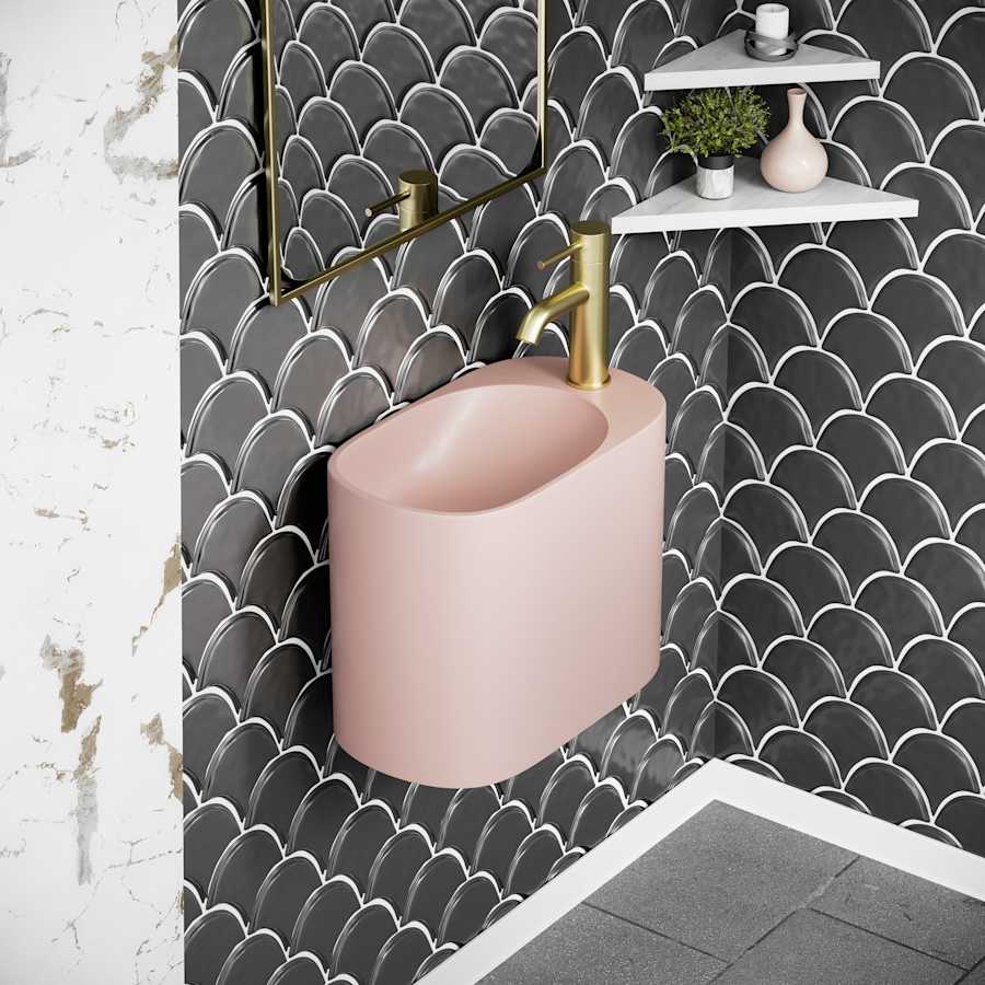 swiss-madison-sm-ws340-alternate-image-45 swiss-madison-sm-ws340-alternate-image-45