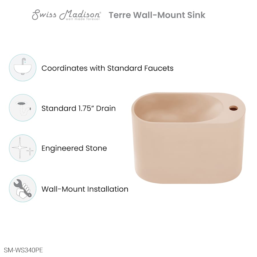 swiss-madison-sm-ws340-alternate-image-47