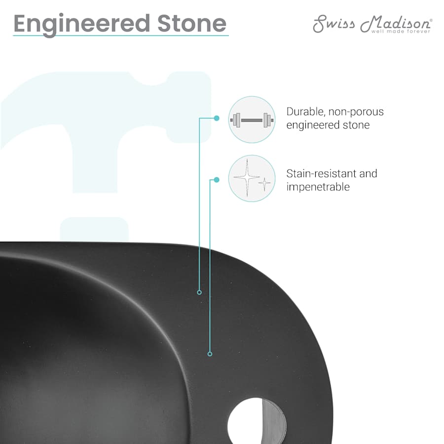 swiss-madison-sm-ws340-alternate-image-48 swiss-madison-sm-ws340-alternate-image-48