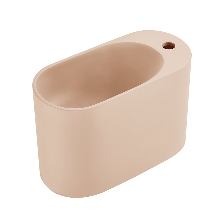 swiss-madison-sm-ws340-alternate-image-53