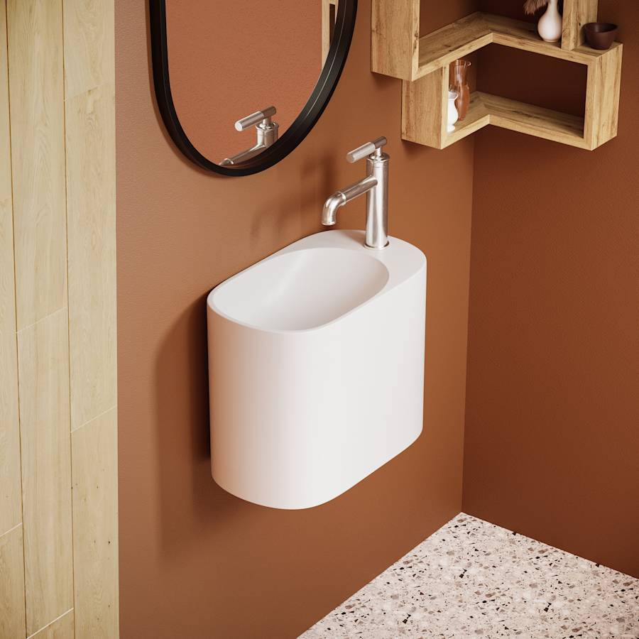 swiss-madison-sm-ws340-alternate-image-970