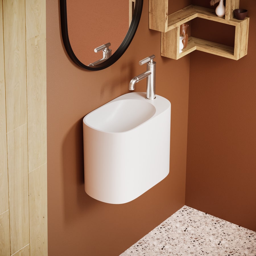 swiss-madison-sm-ws340-alternate-image-970 swiss-madison-sm-ws340-alternate-image-970