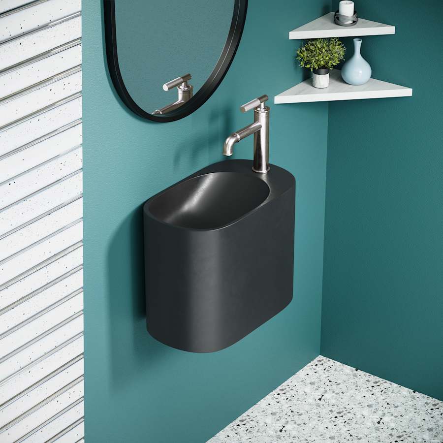 swiss-madison-sm-ws340-alternate-image-971