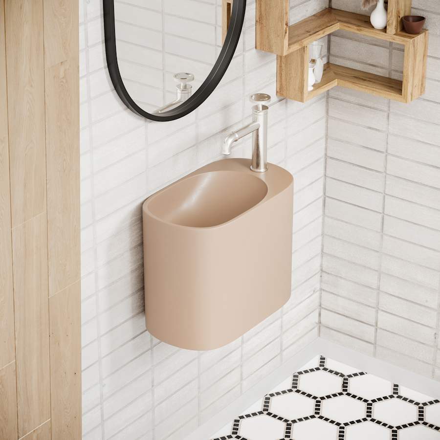 swiss-madison-sm-ws340-alternate-image-974