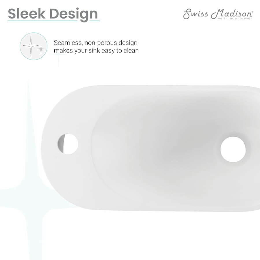 swiss-madison-sm-ws340-alternate-image-976