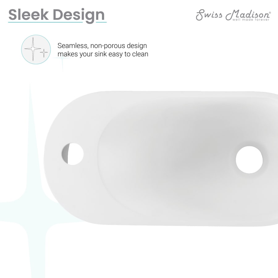 swiss-madison-sm-ws340-alternate-image-976 swiss-madison-sm-ws340-alternate-image-976