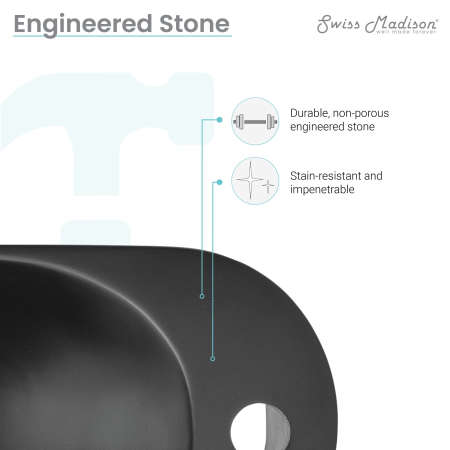 swiss-madison-sm-ws340-alternate-image-977 swiss-madison-sm-ws340-alternate-image-977