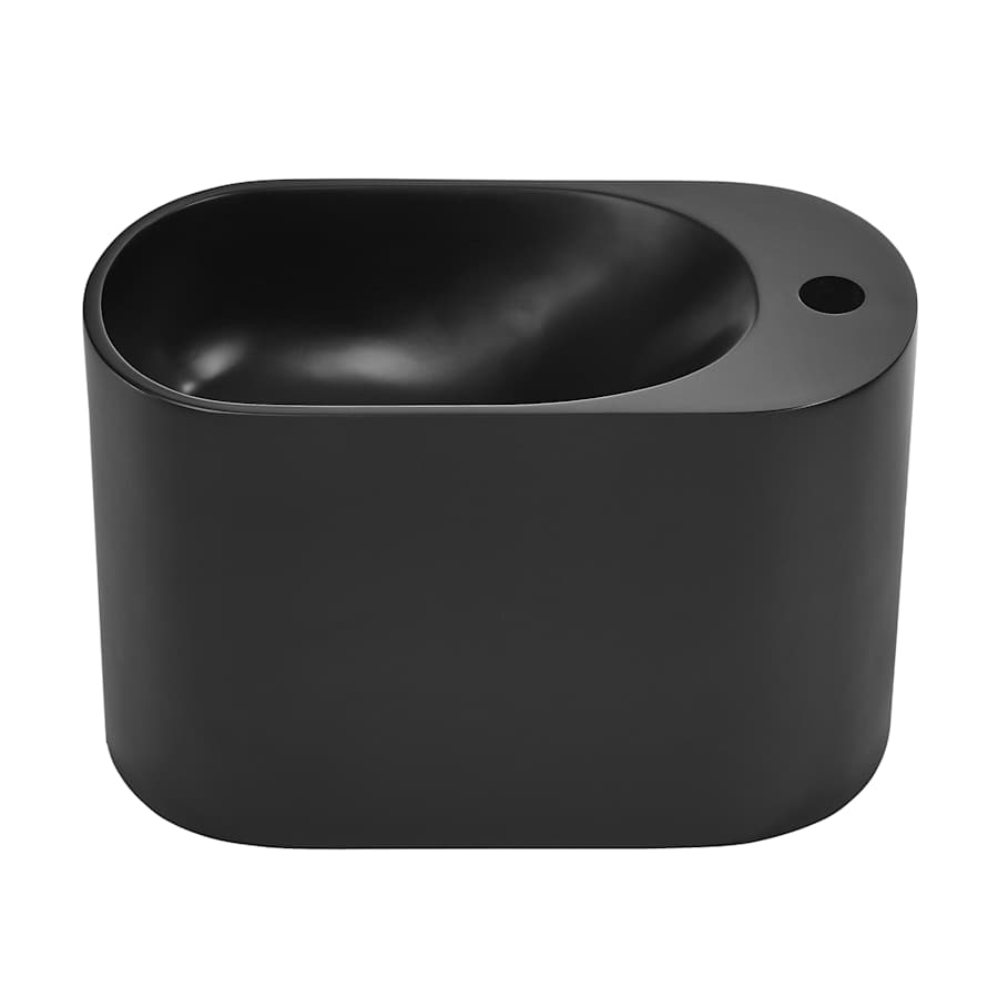 swiss-madison-sm-ws340b-9604913