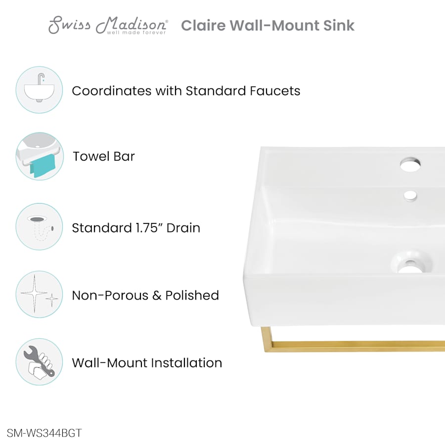 swiss-madison-sm-ws344t-alternate-image-1000