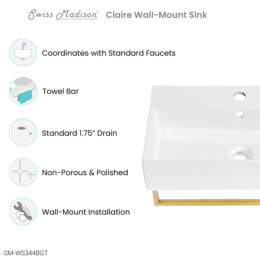 swiss-madison-sm-ws344t-alternate-image-1000 swiss-madison-sm-ws344t-alternate-image-1000