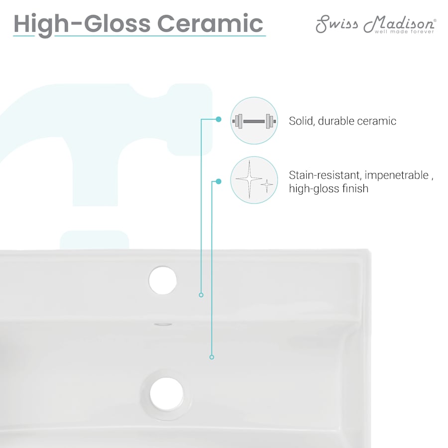 swiss-madison-sm-ws344t-alternate-image-1001