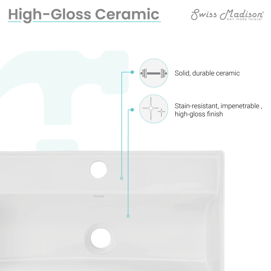 swiss-madison-sm-ws344t-alternate-image-1001 swiss-madison-sm-ws344t-alternate-image-1001