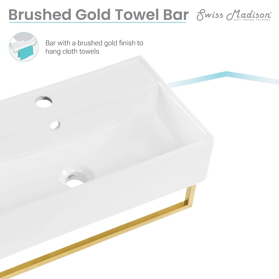 swiss-madison-sm-ws344t-alternate-image-1002