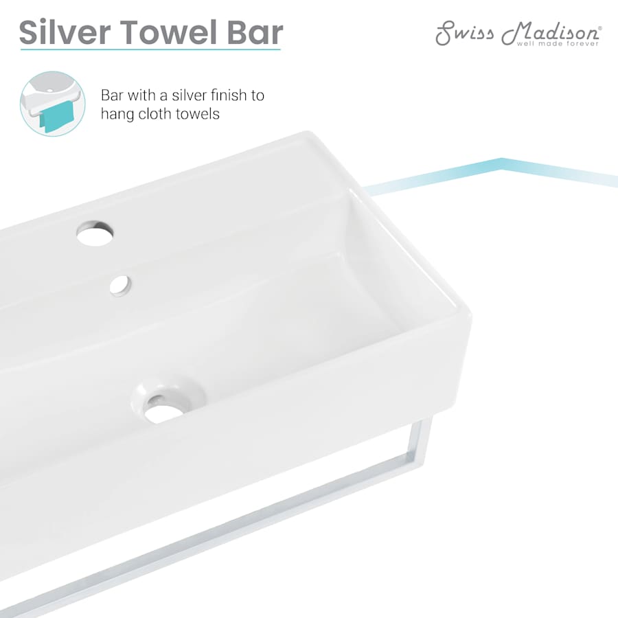 swiss-madison-sm-ws344t-alternate-image-1003