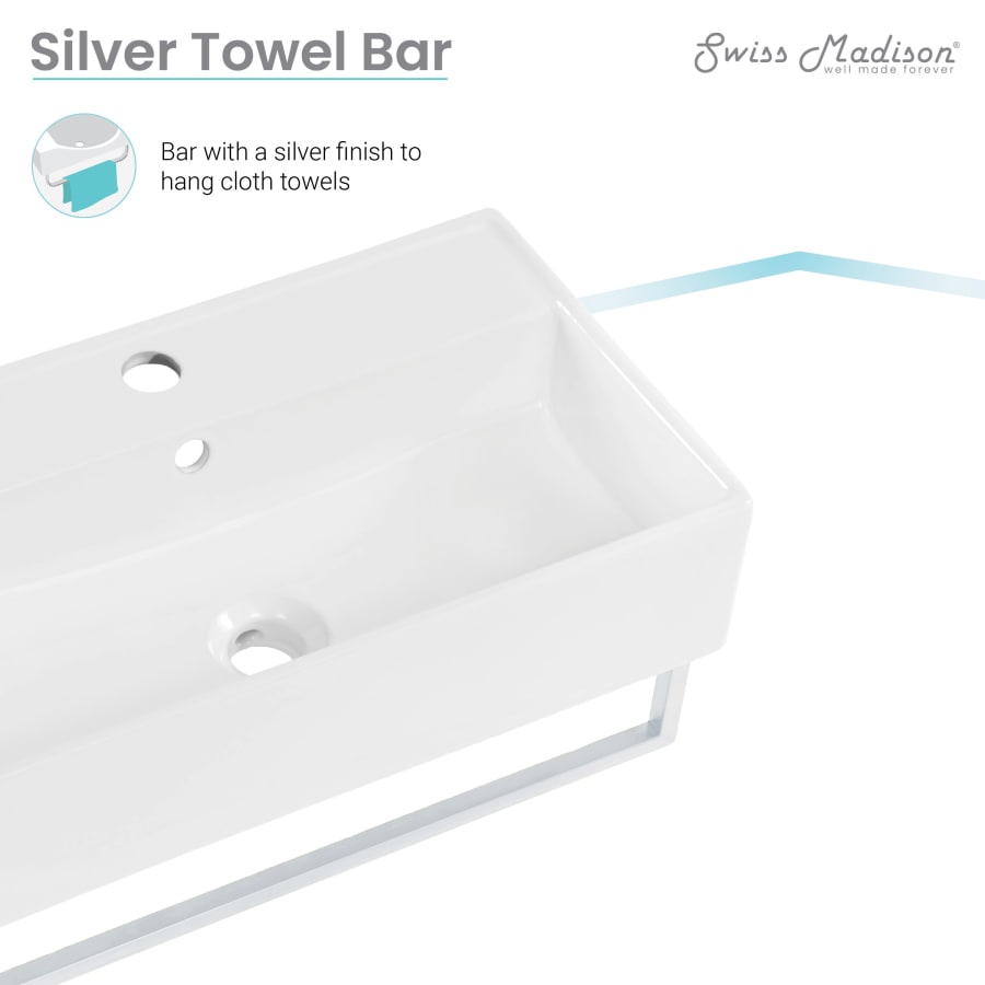 swiss-madison-sm-ws344t-alternate-image-1003 swiss-madison-sm-ws344t-alternate-image-1003