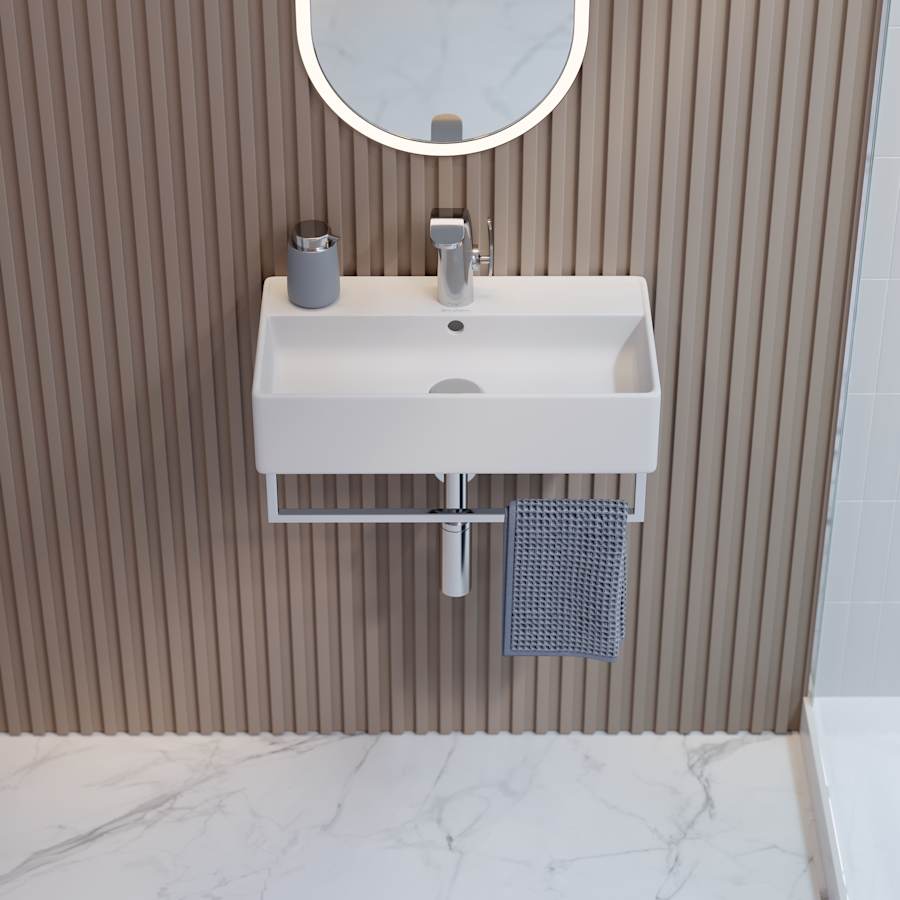 swiss-madison-sm-ws344t-alternate-image-999