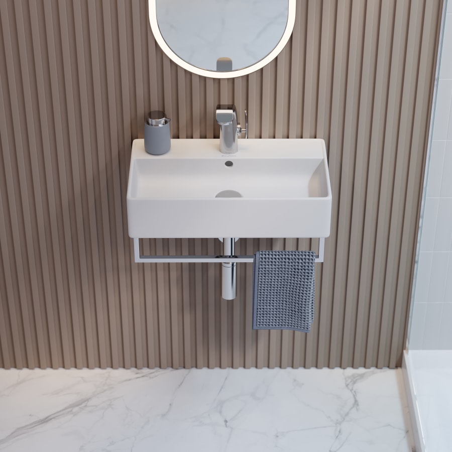 swiss-madison-sm-ws344t-alternate-image-999 swiss-madison-sm-ws344t-alternate-image-999