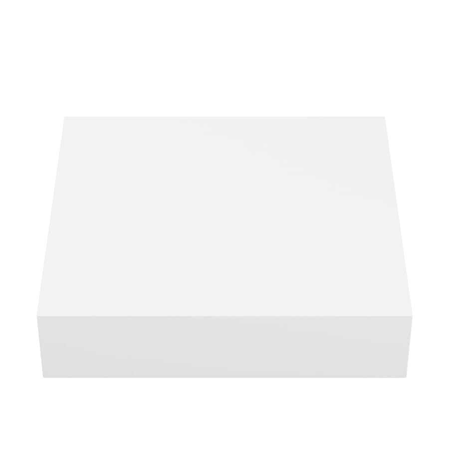 swiss-madison-sm-ws600-sh-4881403