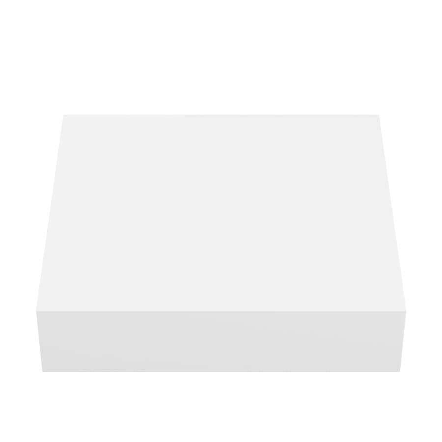 swiss-madison-sm-ws600-sh-4881403 swiss-madison-sm-ws600-sh-4881403