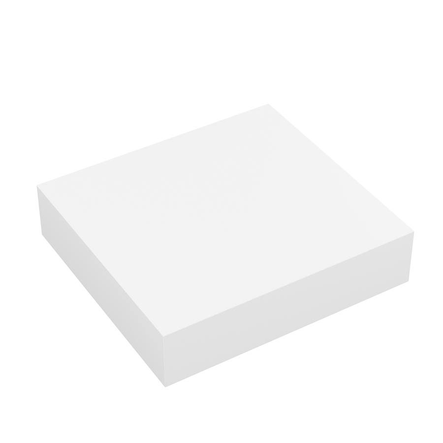 swiss-madison-sm-ws600-sh-alternate-image-165