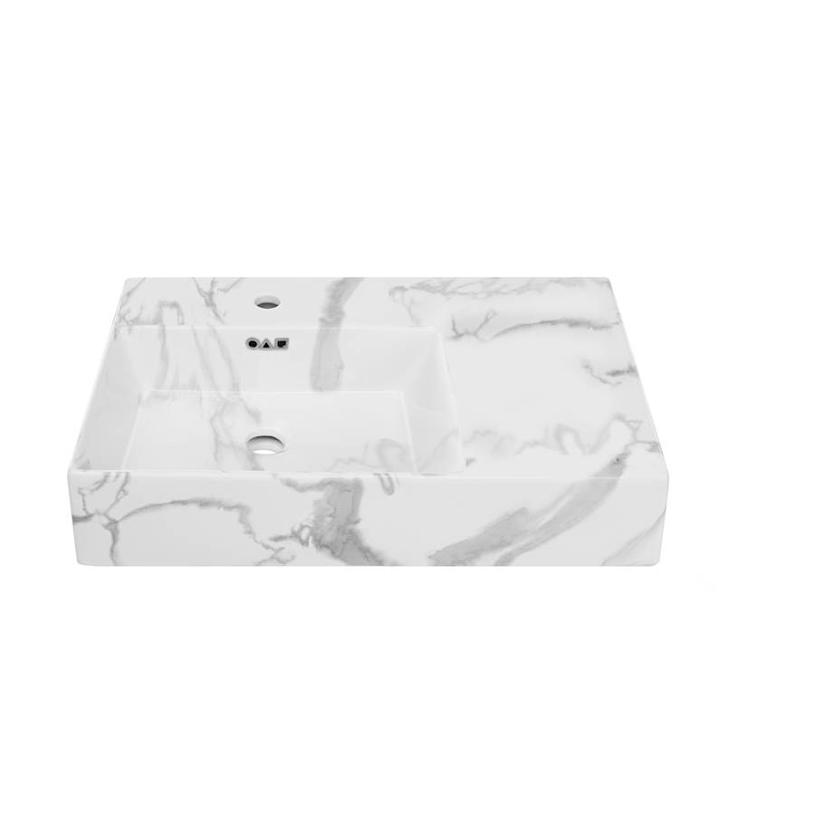 swiss-madison-sm-wsm322w1-8134424