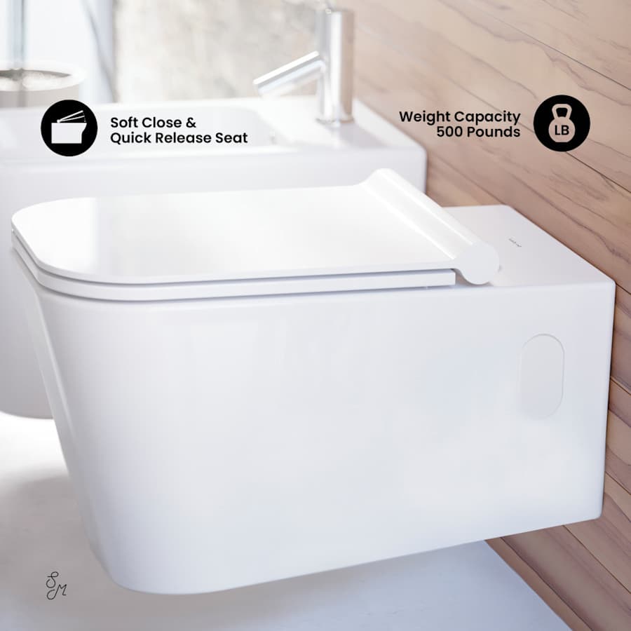 swiss-madison-sm-wt442-alternate-image-21