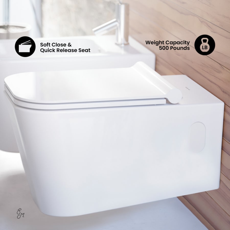 swiss-madison-sm-wt442-alternate-image-21 swiss-madison-sm-wt442-alternate-image-21