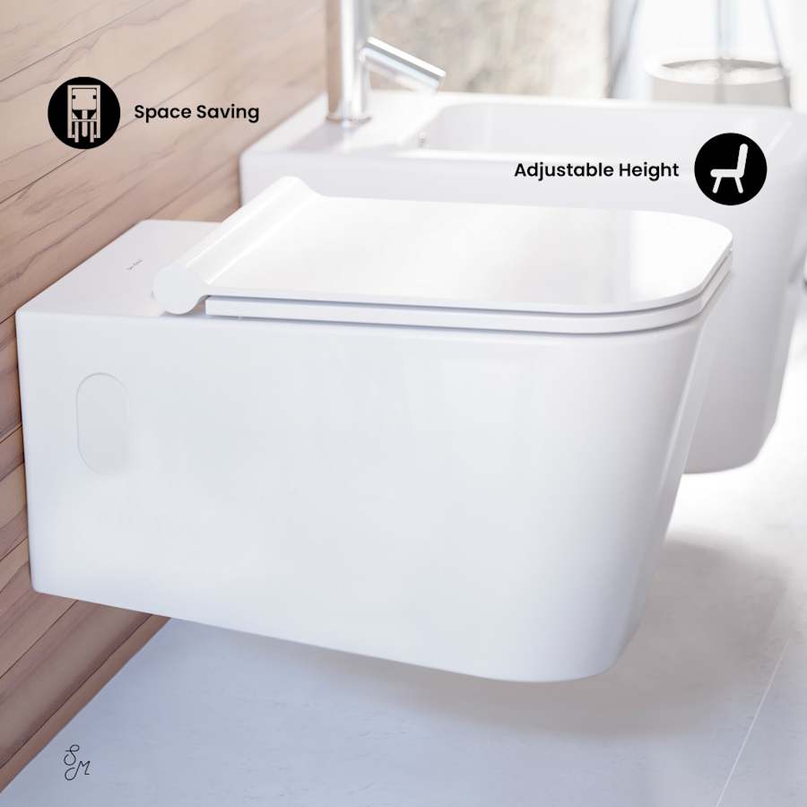 swiss-madison-sm-wt442-alternate-image-22