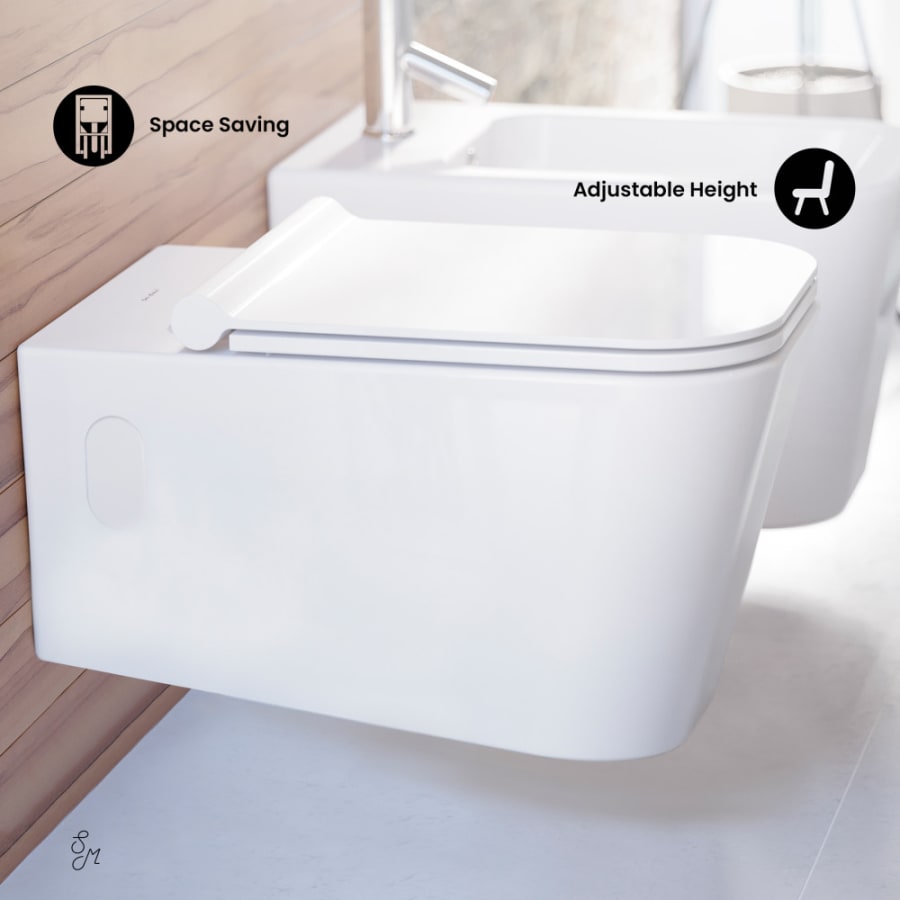 swiss-madison-sm-wt442-alternate-image-22 swiss-madison-sm-wt442-alternate-image-22