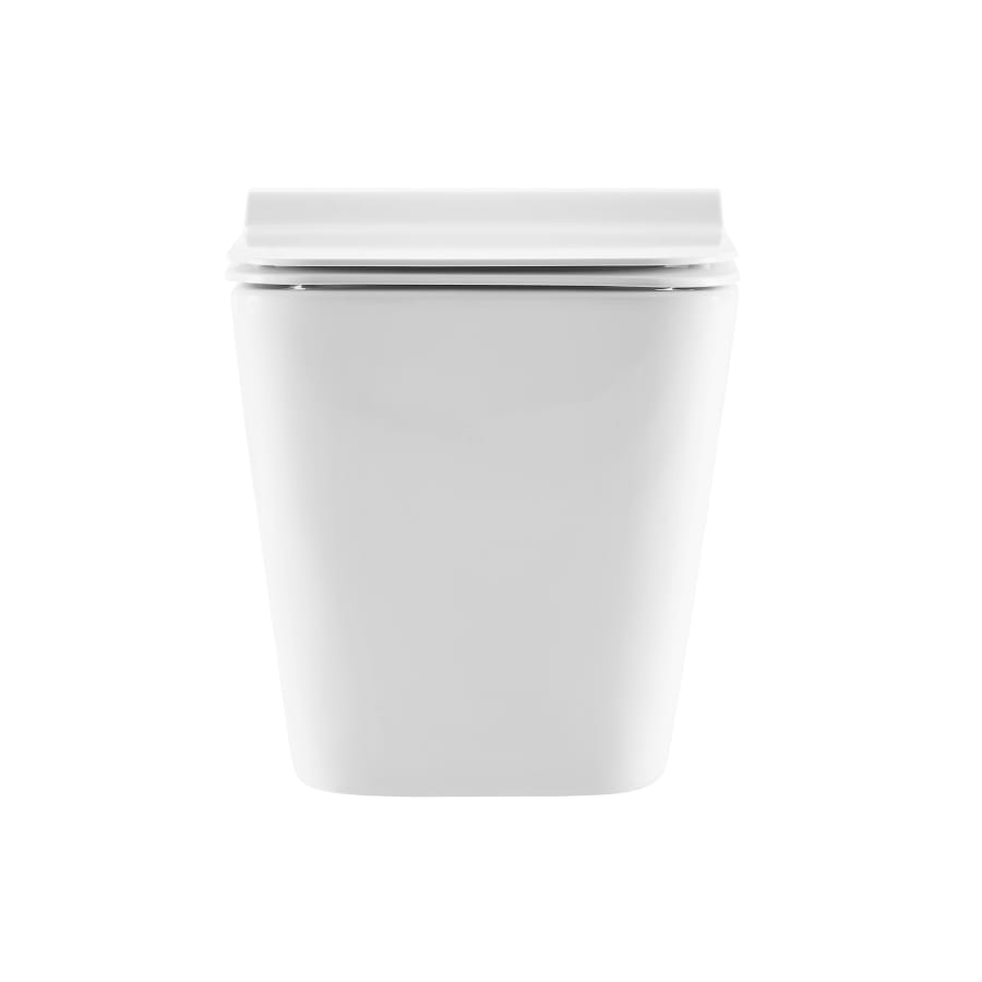 swiss-madison-sm-wt442-alternate-image-26 swiss-madison-sm-wt442-alternate-image-26