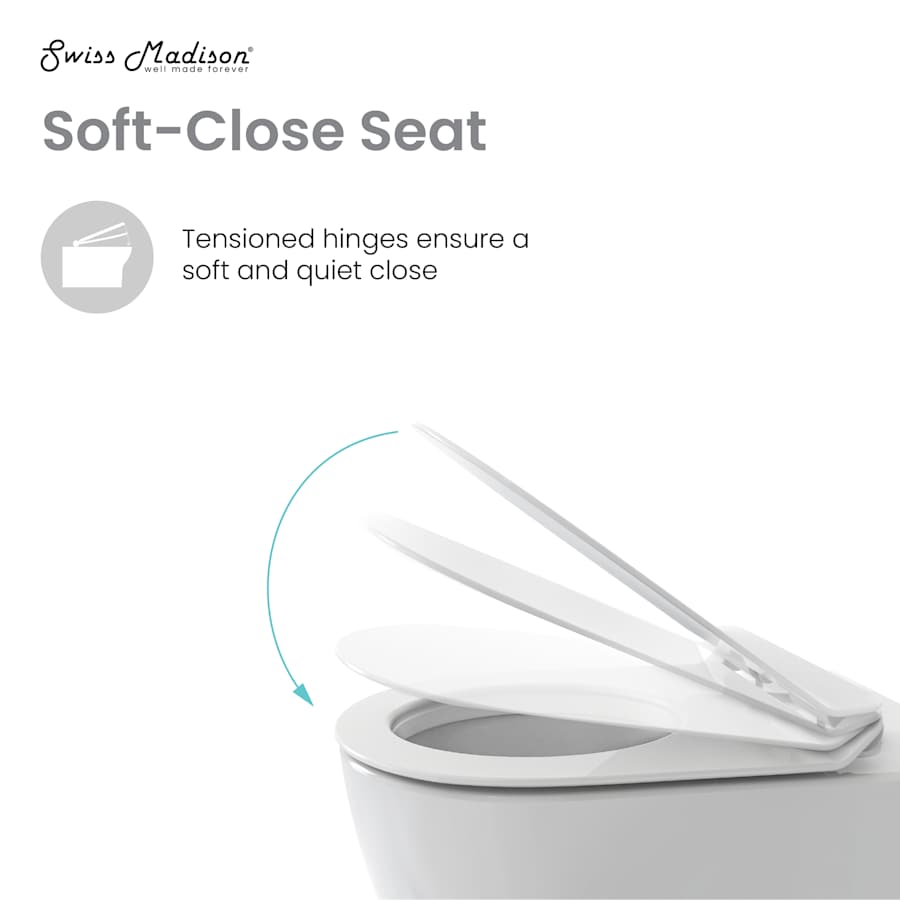 swiss-madison-sm-wt450-alternate-image-1038