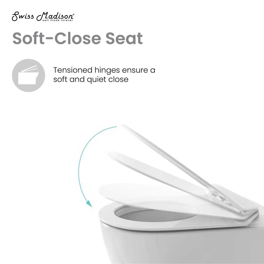 swiss-madison-sm-wt450-alternate-image-1038 swiss-madison-sm-wt450-alternate-image-1038