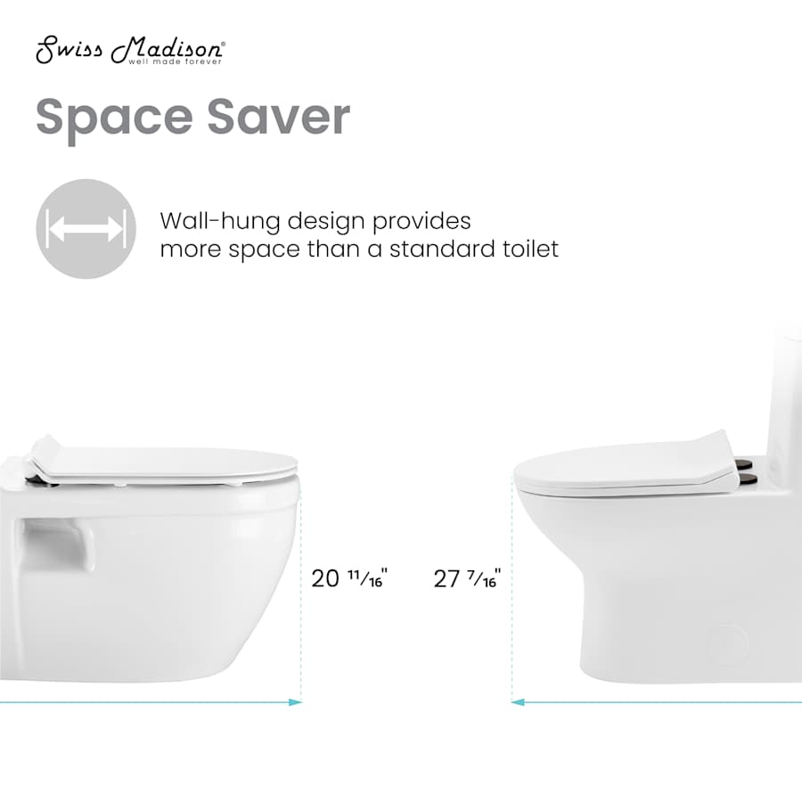 swiss-madison-sm-wt450-alternate-image-1039